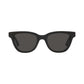 Men's Sunglasses, GG1116S
