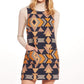 Twiggy Dress