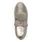 Little Girls Rover Day Ballerina Flats