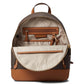 Brooklyn Medium Backpack