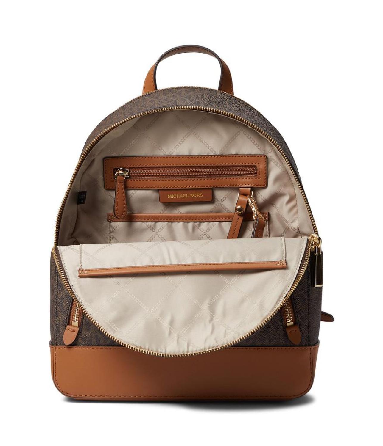 Brooklyn Medium Backpack
