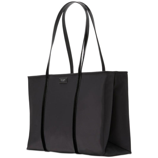 Sam Icon Large Tote