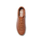 Keating Lace-Up