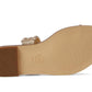 Veronica Flat Sandal