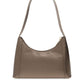 Furla Diamante Logo Plaque Mini Tote Bag