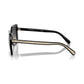 Women's Sunglasses, 0HC8375
