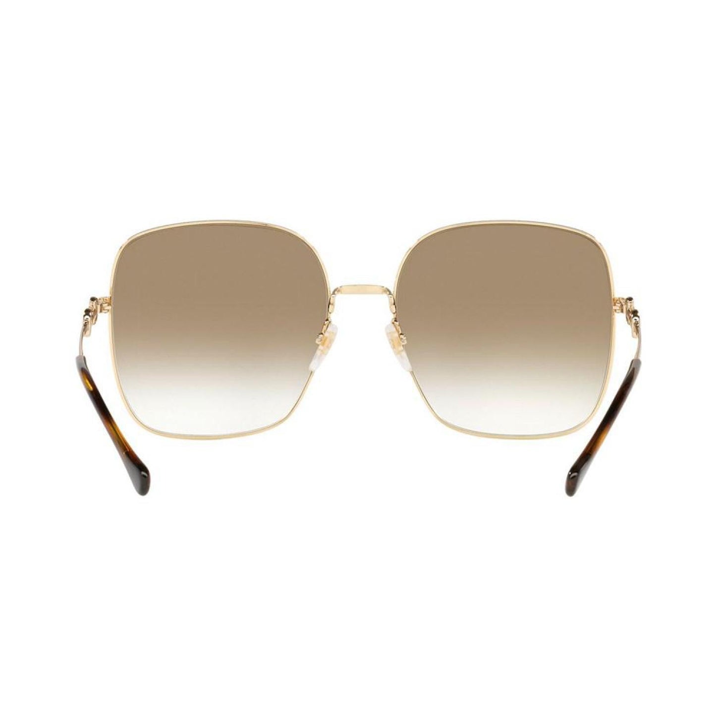 Sunglasses, GG0879S 61