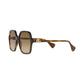 Women's Sunglasses, GG1072S 56