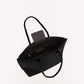 Furla Next