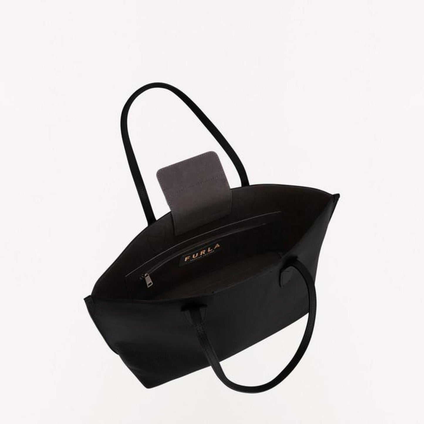 Furla Next