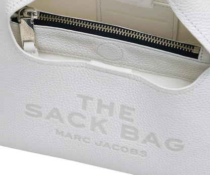 Marc Jacobs The Sack Mini Tote Bag