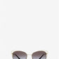 Rimini Sunglasses