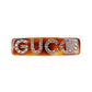 Gucci Hair Clip