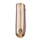 Jet Set Travel Large Flat Multifunction Phone Case