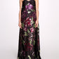 Duchess Degrade Gown