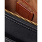 Cross Grain Leather Kitt 26