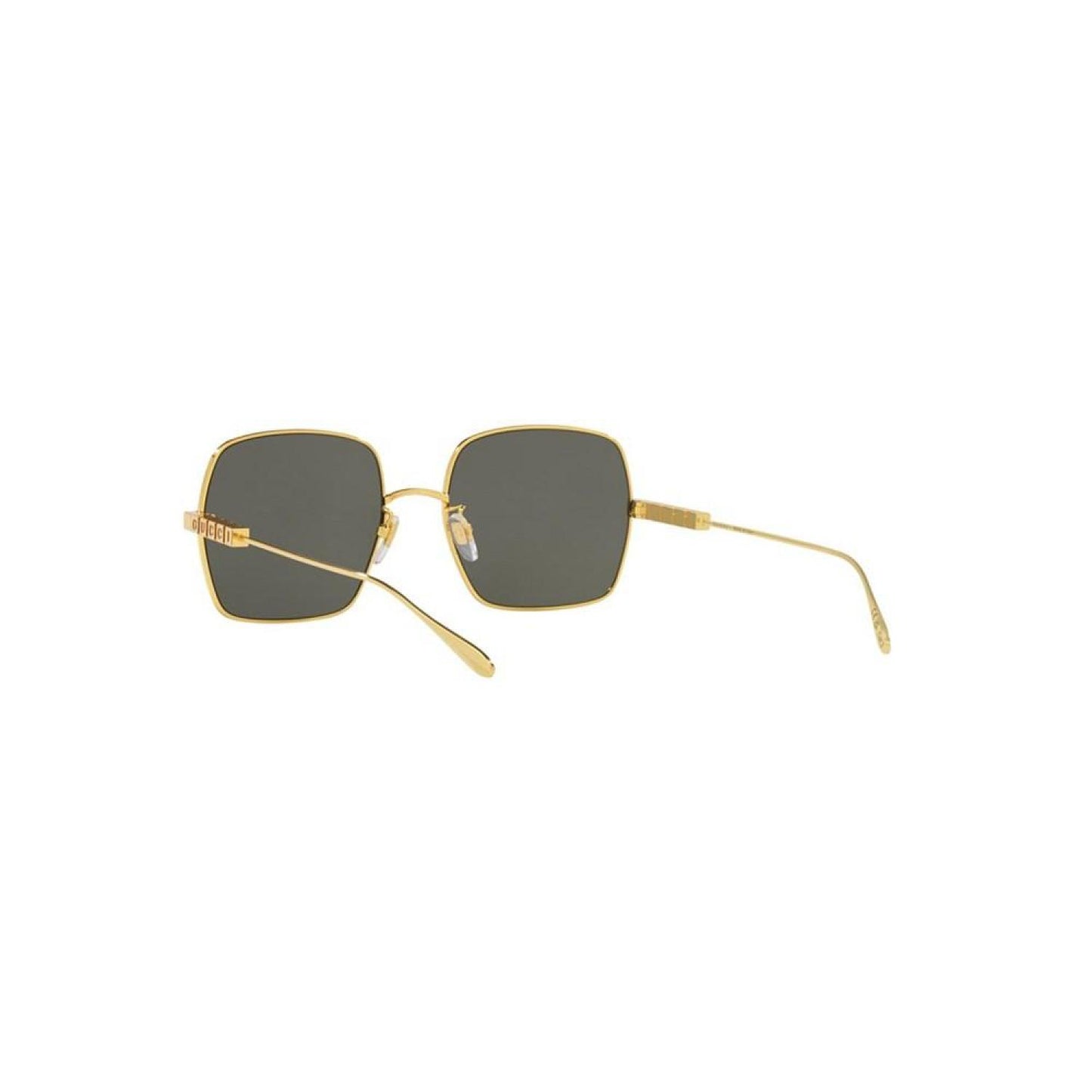Women's Sunglasses, Gg1434S Gc002133