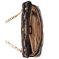 Jewel Mini Flap Clutch, Created for Macy's