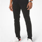Parker Slim-Fit Stretch-Twill Pants