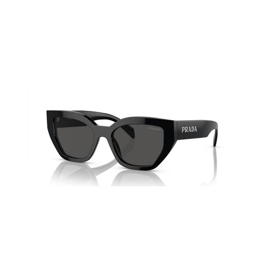 Women's Sunglasses PR A09S