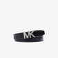 4-in-1 Logo Belt Box Set