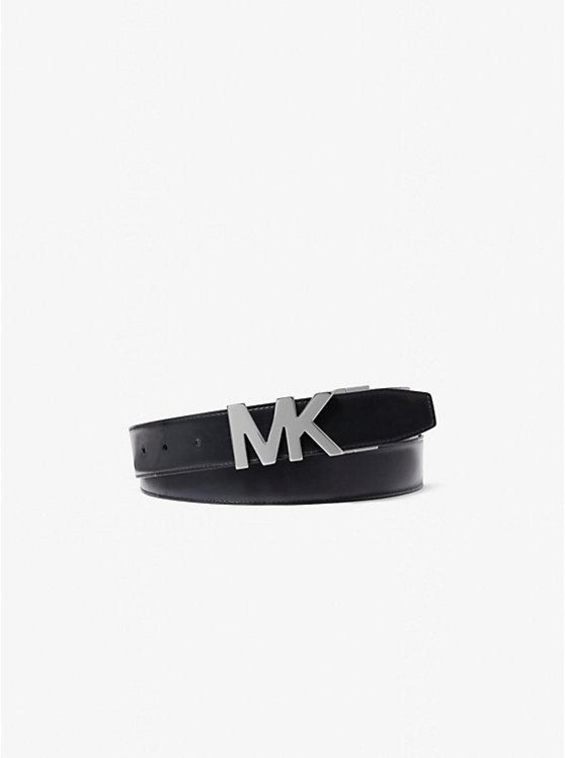 4-in-1 Logo Belt Box Set