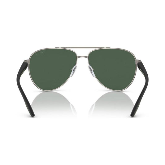Men's Sunglasses, PS 52YS61-X