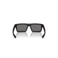 Men's Polarized Sunglasses, Polar PS 02ZSU