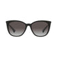 Women's Sunglasses, RA5280 55