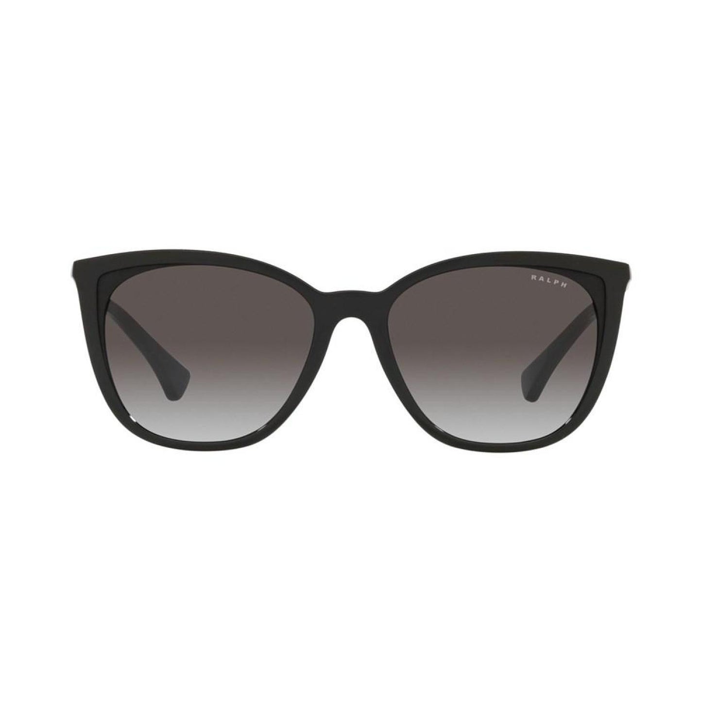 Women's Sunglasses, RA5280 55