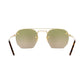 Unisex Sunglasses, YS00027452-Y