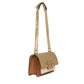 Michael Michael Kors Heather Extra Small Crossbody Bag