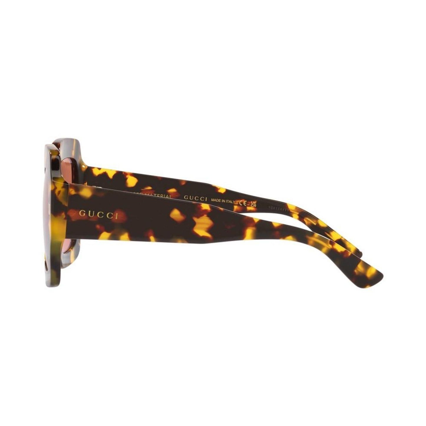 Men's Sunglasses, GC00179553-X