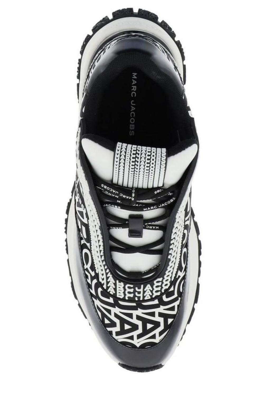 ★Marc Jacobs★9月8日までの特価★The Lazy Runner ☆Marc Jacobs☆9月8日までの特価☆The Lazy Runner