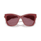 Women's Sunglasses, Empire Square