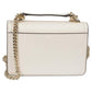 Michael Michael Kors Heather Extra-Small Crossbody Bag