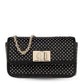 Furla 1927 Embellished Mini Shoulder Bag