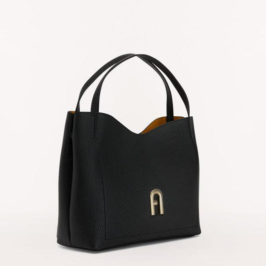 Furla Primula