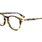 Marc Jacobs Eyewear Round Frame Glassses