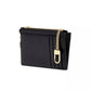 The Top Zip Wristlet Wallet