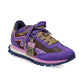 The Jogger Logo  Sneakers