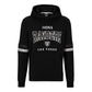 BOSS by Hugo Boss x NFL Men's Hoodie Collection