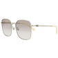 Gucci Women's GG1146SK 58mm Sunglasses