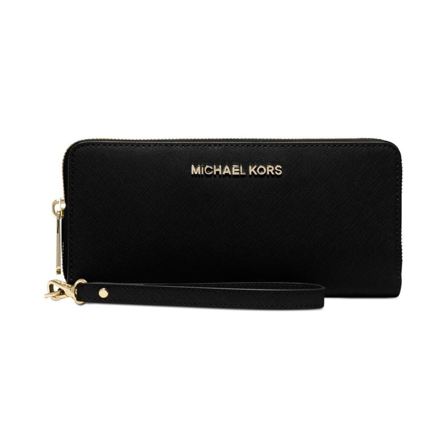 Jet Set Travel Continental Wallet