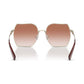 Women's Sunglasses, HC7142