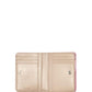 The J Marc Mini Compact Wallet