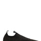 Michael Michael Kors Slip On Sneakers
