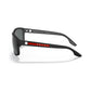 Men's Polarized Sunglasses, PS 02XS