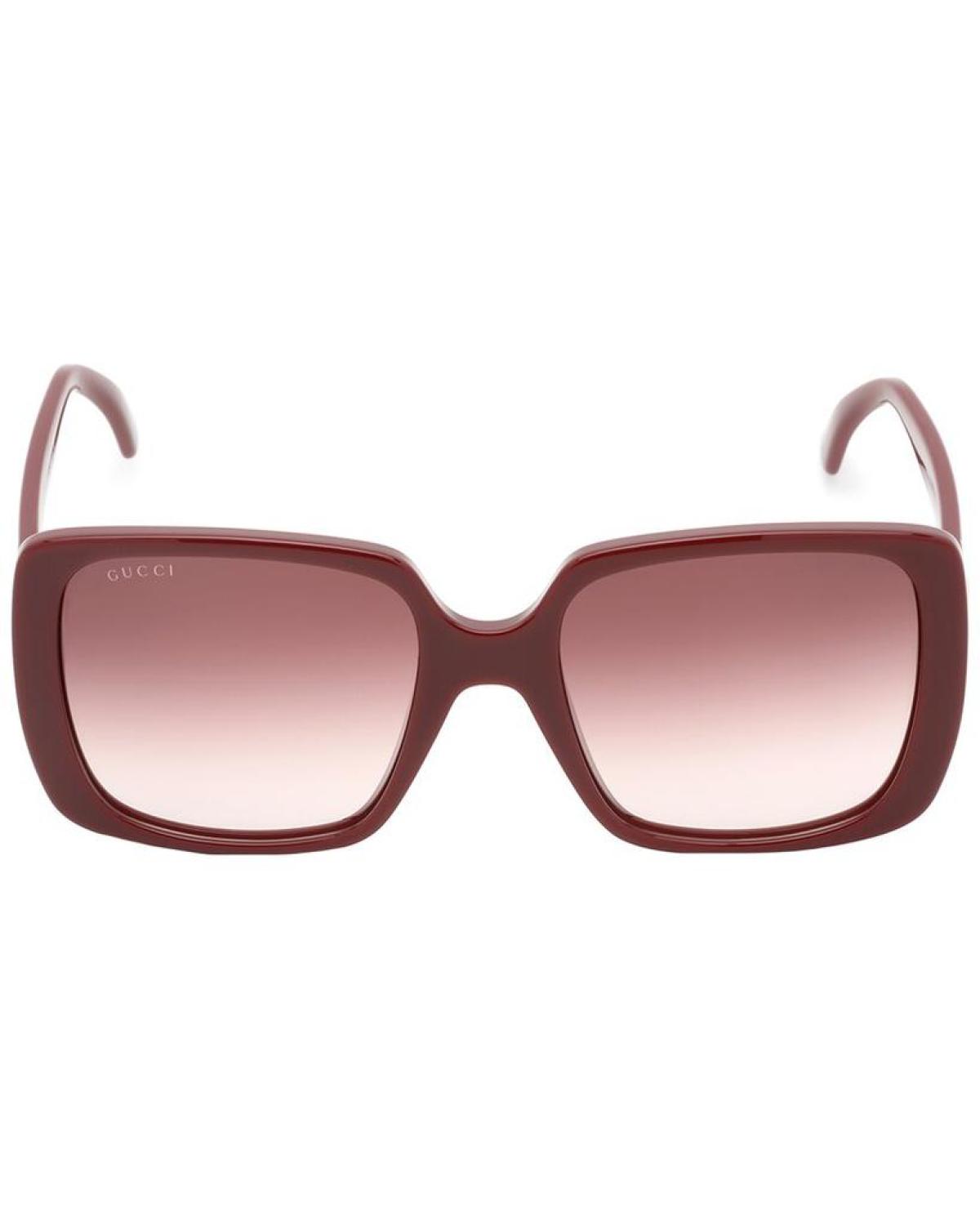 Gucci Women display picture 3