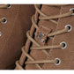 Carlee Bootie